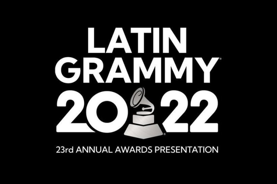 Los Latin Grammy regresan 