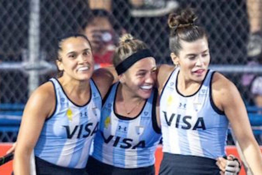 Leonas regresaron al triunfo