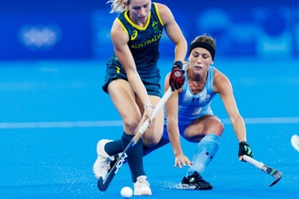 Paris 2024: The Lionesses had the win in their pocket, but Australia tied it in agonizing fashion